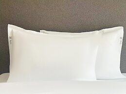 Holiday Inn Express Hefei Ftz by IHG
