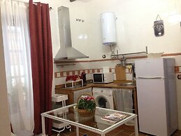 Hornos del Veinticuatro