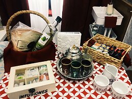 Hornos del Veinticuatro