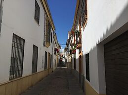 Hornos del Veinticuatro