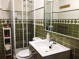 Hornos del Veinticuatro