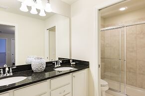 Windsor at Westside #20 - 9 Bedroom Private Pool Villa in Brand New Re