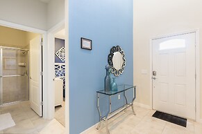 Windsor at Westside #20 - 9 Bedroom Private Pool Villa in Brand New Re