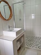 Damicha Boutique Lodge