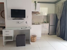 Damicha Boutique Lodge