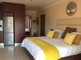 Damicha Boutique Lodge