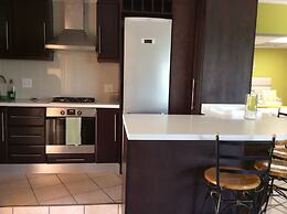 Damicha Boutique Lodge