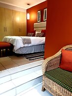 Damicha Boutique Lodge