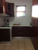 Damicha Boutique Lodge