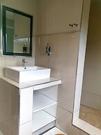 Damicha Boutique Lodge