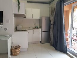 Damicha Boutique Lodge