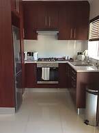 Damicha Boutique Lodge