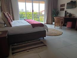 Damicha Boutique Lodge