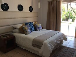Damicha Boutique Lodge
