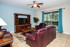 Paradise Palms #3 - 6 Bed 5 Baths Villa