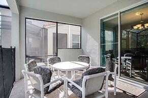 Paradise Palms #3 - 6 Bed 5 Baths Villa