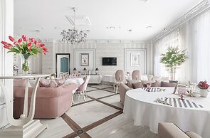 Villa Italy