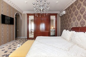 Villa Italy