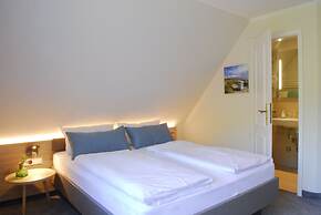 Hotel am Südwäldchen