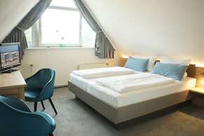 Hotel am Südwäldchen