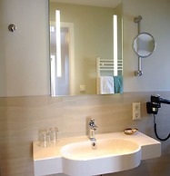 Hotel am Südwäldchen