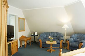 Hotel am Südwäldchen