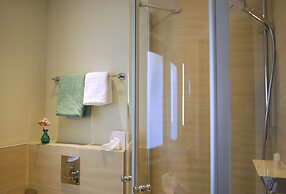 Hotel am Südwäldchen