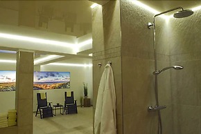 Hotel am Südwäldchen