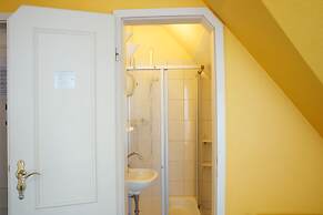 Hotel am Südwäldchen