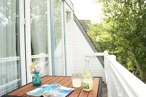 Hotel am Südwäldchen