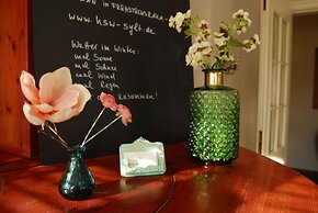 Hotel am Südwäldchen