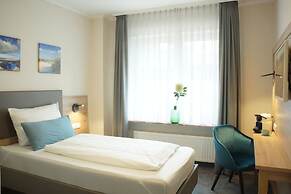 Hotel am Südwäldchen