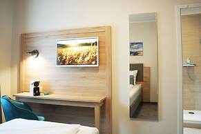 Hotel am Südwäldchen