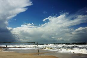 Hotel am Südwäldchen