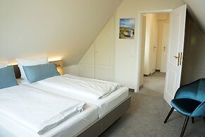 Hotel am Südwäldchen