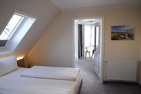 Hotel am Südwäldchen