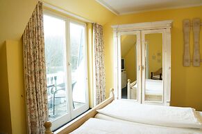 Hotel am Südwäldchen