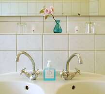 Hotel am Südwäldchen