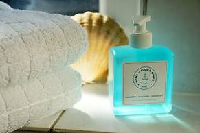 Hotel am Südwäldchen