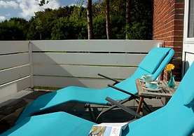 Hotel am Südwäldchen