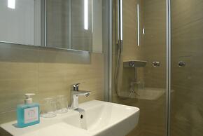 Hotel am Südwäldchen