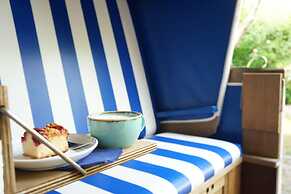 Hotel am Südwäldchen