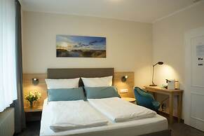 Hotel am Südwäldchen