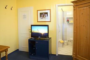 Hotel am Südwäldchen