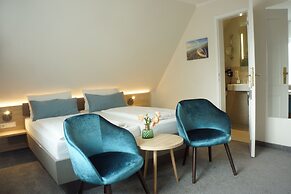 Hotel am Südwäldchen