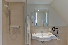 Hotel am Südwäldchen