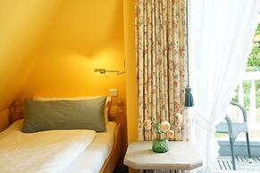 Hotel am Südwäldchen