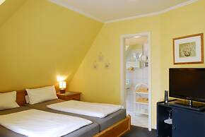 Hotel am Südwäldchen