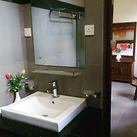 Country Breeze Villa