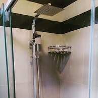 Country Breeze Villa